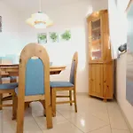 Apartamento Hafenblick Marina *
