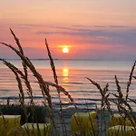 Apartamento Hafenblick Marina Cuxhaven